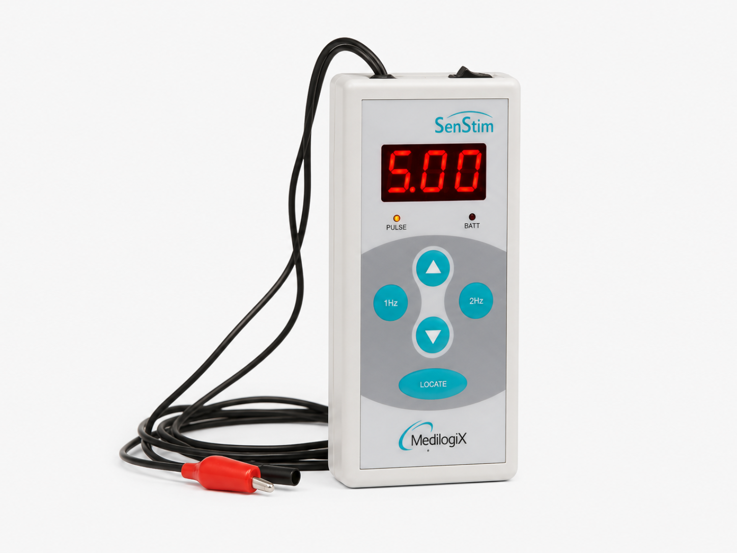 Nerve Stimulator
